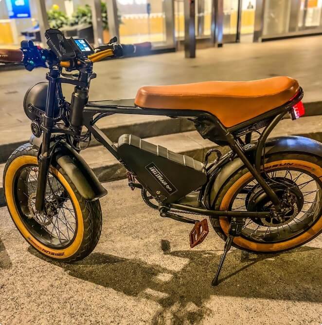 orange-bike