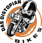 Dystopian-bikes-logo