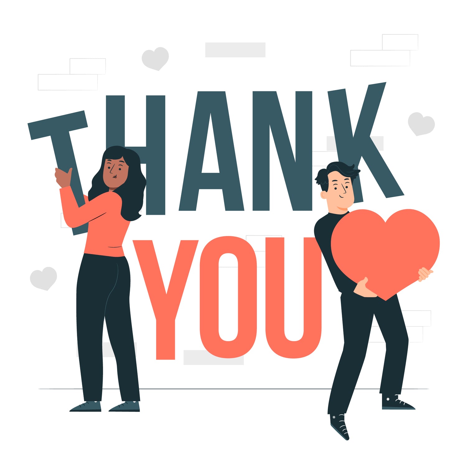 thank-you